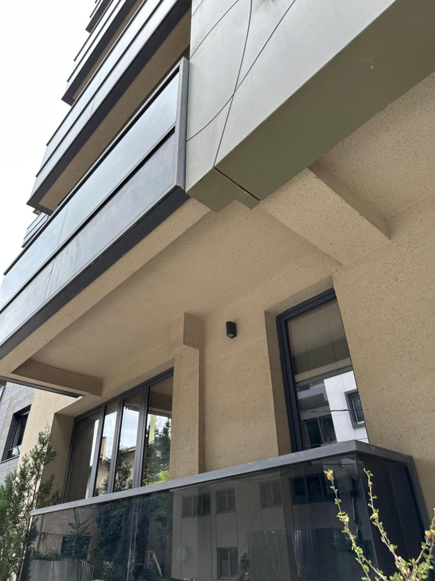 Appartement Ideal For Families Couples