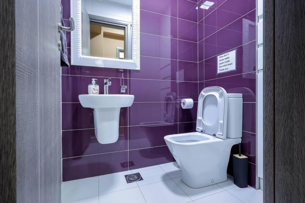 Ideal For Families Couples Skopje