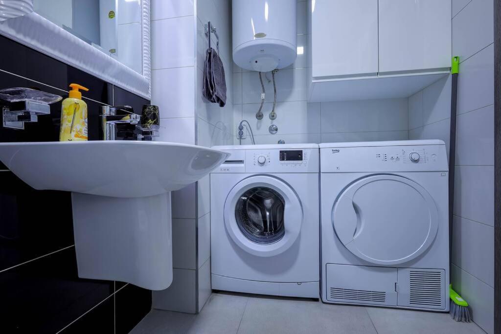 Ideal For Families Couples Skopje